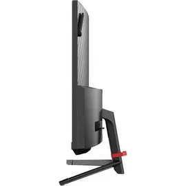 Dahua LM30-E330CA 30" Schwarz, Rot