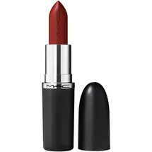 MAC MACximal Sleek Satin Lipstick Dubonnet 3,5 g