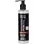 Tahe Gold Protein Styling-Creme für trockenes Haar 200 ml