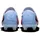 Nike Phantom 6 Low Elite FG Herren Royal Tint/Bright Crimson 43