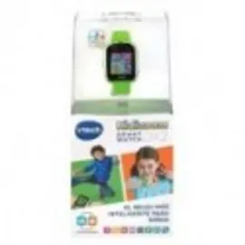 Vtech Kidizoom DX2 grün
