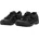 Sandal K Schwarz 30