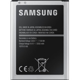 Samsung EB-BJ120 Schwarz, Grau