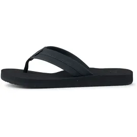O'Neill Chad Pro Black Out 45