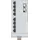 Phoenix Contact Industrial Ethernet Switch FL Switch 1100T-8POE-2SFP