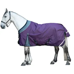 HKM Weidedecke Liberty 1200D 0g, 145