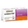 Ratiopharm Autotest VIH HIV-Selbsttest ratiopharm