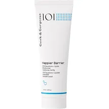 geek & gorgeous Happier Barrier 50 ml