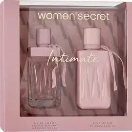 Women'Secret Intimate Eau de Parfum 100 ml