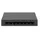 Digitus DN-80069 8-Port Fast Ethernet Unmanaged