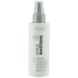 REVLON Professional Style Masters Lissaver Spray 150 ml