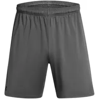 Under Armour Tech Vent 7in Herren grau - ́
