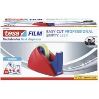 Tesa Tischabroller Easy Cut 1 St.
