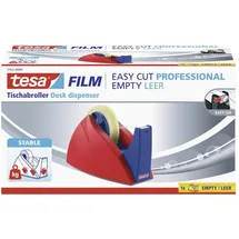 Tesa Tischabroller Easy Cut 1 St.