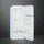 Smeg FAB30RPB5