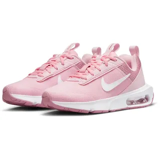 Pink Foam /White/Elemental Pink 40