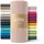 OTTO home Bettlaken Microfaser-Jersey 160 x 200 cm Apricot