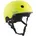 54-57 Yellow