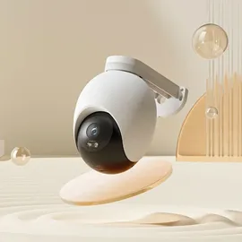 imilab EC6 Weiß