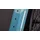Cube Nuride Hybrid SLX 800 2026 46 Zoll Unisex blau