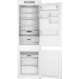 Bauknecht KGITN 18F4 M Einbau-Kühlgefrierkombination (250 l, 1770 mm hoch)