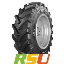 CEAT Torquemax 710/60 R42173D