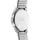 Selva Technik Quarz Zugband 39 mm SELVA