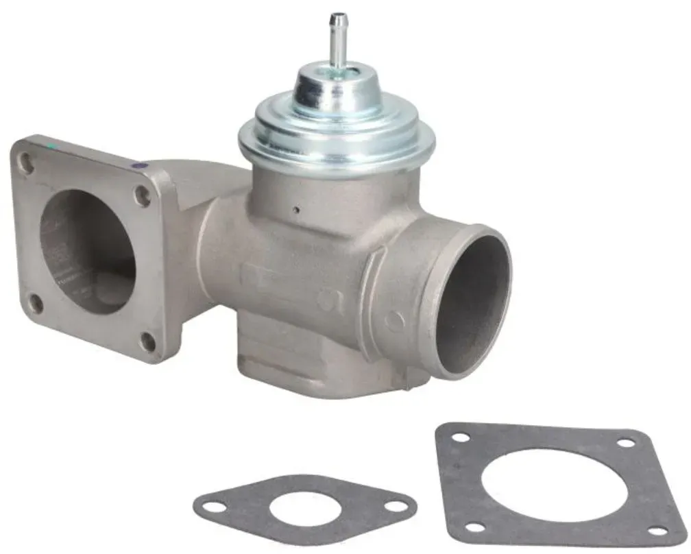 Vanne EGR ENGITECH ENT500164