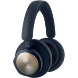 Bang & Olufsen Beoplay Portal PC/PS navy