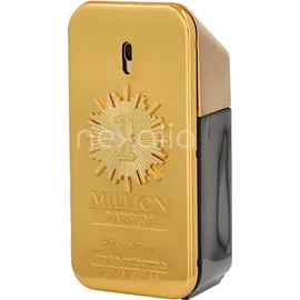 Paco Rabanne 1 Million Eau de Parfum 50 ml