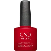 CND Shellac hollywood 7,3 ml