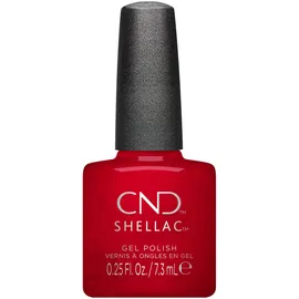 CND Shellac hollywood 7,3 ml