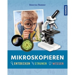 Mikroskopieren