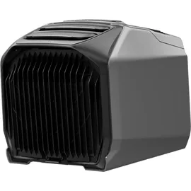 EcoFlow Wave 3 Zusatzbatterie 1,02 kWh