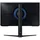 Samsung Odyssey G30D LS24DG300EUXEN 61cm (24") FHD VA Gaming Monitor 16:9 DP/HDMI 180Hz 1ms Sync