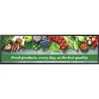 Samsung LH37SHCEBGBXEN Signage-Display Panoramadesign 94 cm (37") LCD WLAN