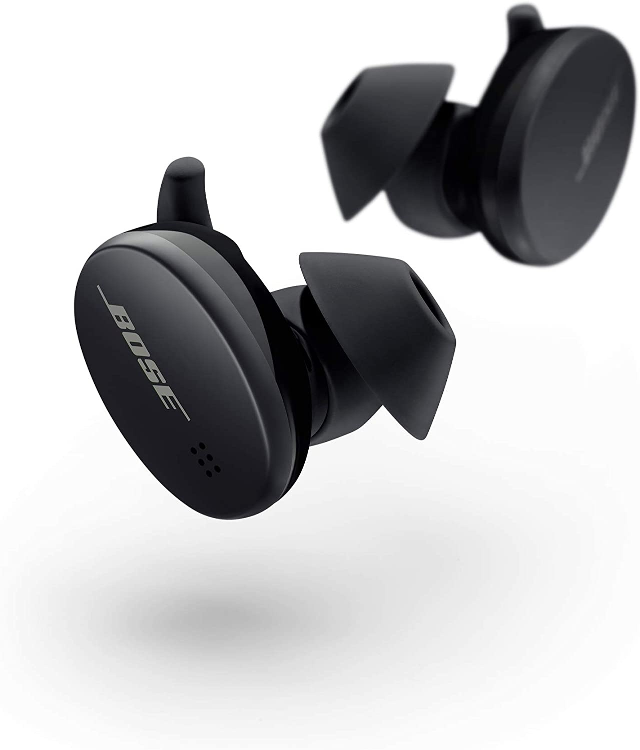 Bose quietcomfort earbuds discount preisvergleich