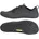 Dark Grey 44