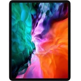 Apple iPad Pro 12.9" 2020 128 GB Wi-Fi space grau