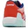 hummel Algiz 25Icon Handballschuhe 3217 - 50