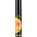 Essence Get Big Lashes Volume Boost black 12 ml