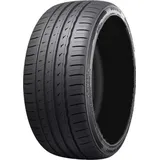 Rovelo Avenue Sprint 255/45 R18 103W XL