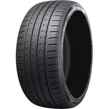 Rovelo Avenue Sprint 255/45 R18 103W XL