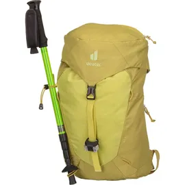 Deuter AC Lite 14 SL sprout/linden