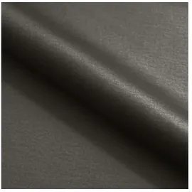 masseno Ecksofa mit Schlaffunktion ALESE ¦ schwarz ¦ Maße (cm): B: 265 H: 85