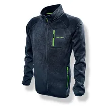 Festool Sweatjacke Festool S