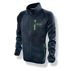 Festool Sweatjacke Festool S