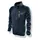 Festool Sweatjacke Festool S
