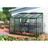 Alu dunkelgrün HKP 6 mm 6,5 m2