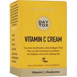 DAYTOX Vitamin C Cream 50 ml